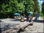 Click to display the file, DSC06660.jpg