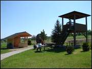 Click to display the file, DSC06703.jpg