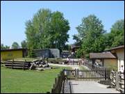 Click to display the file, DSC06704.jpg