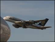 Click to display the file, DSC05462.jpg