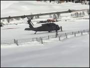 Click to display the file, DSC05580.jpg