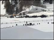 Click to display the file, DSC05581.jpg