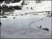 Click to display the file, DSC05582.jpg