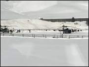 Click to display the file, DSC05583.jpg