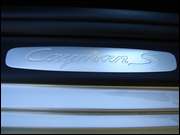 Click to display the file, DSC06941.jpg