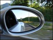 Click to display the file, DSC06948.jpg