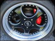 Click to display the file, DSC06949.jpg