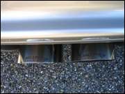 Click to display the file, DSC06951.jpg