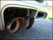 Click to display the file, DSC06953.jpg