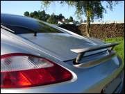 Click to display the file, DSC06954.jpg