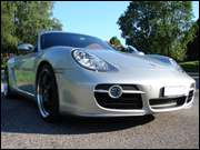 Click to display the file, DSC06959.jpg