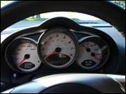 Click to display the file, DSC06960.jpg