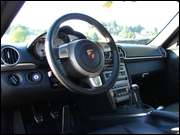 Click to display the file, DSC06961.jpg