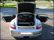 Click to display the file, DSC06969.jpg