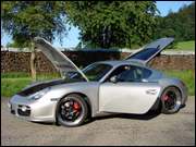 Click to display the file, DSC06970.jpg