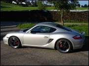 Click to display the file, DSC06971.jpg