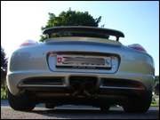 Click to display the file, DSC06974.jpg