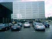 Click to display the file, CIMG0001.jpg