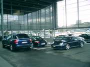 Click to display the file, CIMG0002.jpg