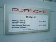 Click to display the file, CIMG0004.jpg