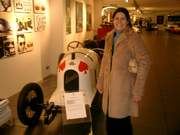 Click to display the file, CIMG0005.jpg