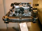 Click to display the file, CIMG0006.jpg