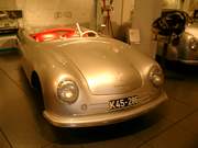 Click to display the file, CIMG0007.jpg