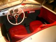 Click to display the file, CIMG0008.jpg