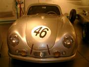 Click to display the file, CIMG0009.jpg