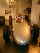 Click to display the file, CIMG0011.jpg