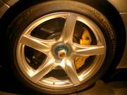 Click to display the file, CIMG0013.jpg