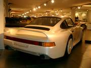 Click to display the file, CIMG0015.jpg