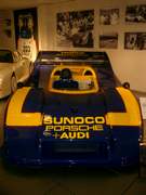 Click to display the file, CIMG0016.jpg