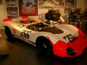 Click to display the file, CIMG0017.jpg