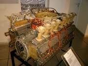 Click to display the file, CIMG0018.jpg