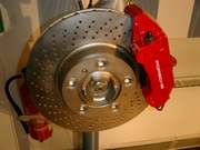 Click to display the file, CIMG0019.jpg