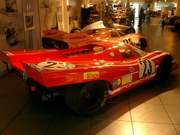 Click to display the file, CIMG0020.jpg