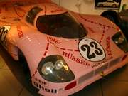 Click to display the file, CIMG0021.jpg