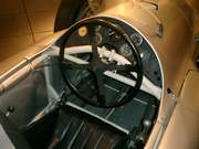 Click to display the file, CIMG0022.jpg