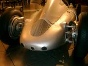 Click to display the file, CIMG0023.jpg