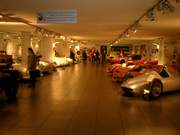 Click to display the file, CIMG0024.jpg