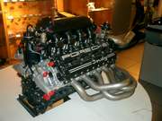 Click to display the file, CIMG0025.jpg