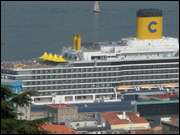 Click to display the file, DSC06517.jpg