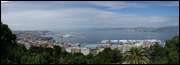 Click to display the file, DSC06527_Vigo.jpg