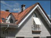 Click to display the file, DSC06533.jpg