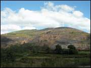 Click to display the file, DSC06549.jpg