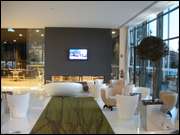 Click to display the file, DSC06550.jpg