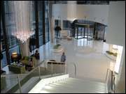 Click to display the file, DSC06551.jpg