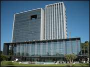 Click to display the file, DSC06562.jpg