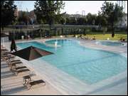 Click to display the file, DSC06564.jpg